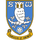 Sheffield Wednesday U21