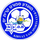 Kiryat Yam SC
