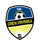 Dren Vrhnika