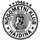 Hajdina
