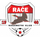 Rače