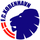 København U19