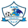 Dragão
