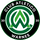 Atlético Warnes