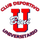 Universitario Beni