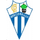Padura