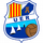 Rapitenca