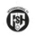 RSC Internacional