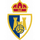 Ponferradina II