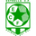 Estrella