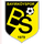 Bilecik 1969 Spor
