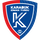 Karabük İdman Yurdu