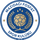 Mazıdağı Fosfatspor