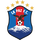 La Paz