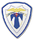 1º Maio Funchal