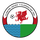Y Glannau