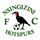 Nsingizini Hotspurs