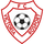 Victoria Rosport