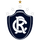 Remo U20