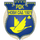 RFK Novi Sad