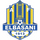 AF Elbasani
