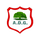 AD Guanacasteca