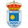 Cazalegas