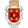 Fuentes
