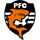 Puntarenas FC
