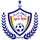 Gendrim
