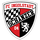 Ingolstadt W
