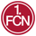 Nürnberg W
