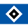 Hamburger SV W