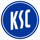Karlsruher SC W
