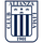 Alianza Lima W