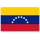 Venezuela U19