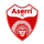 Aserri FC
