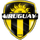 CS Uruguay