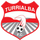 Turrialba Fc