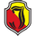 Jagiellonia U19