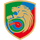 Miedź Legnica U19