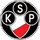 Polonia Warszawa U19