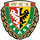 Śląsk Wrocław U19