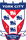 York City W