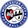 Worcester City W