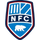 Nykobing FC
