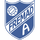 Fremad Amager