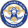 Christchurch United