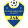 JAK