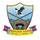 Darajani Gogo